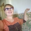 Людмила, 47, г.Нальчик Людмила, 47, г.Нальчик