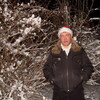 Александр, 44, г.Петушки Александр, 44, г.Петушки