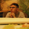анатолий, 39, г.Исилькуль анатолий, 39, г.Исилькуль