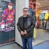 Владимир, 50, г.Ковдор Владимир, 50, г.Ковдор