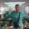 andrej, 42, г.Ровеньки andrej, 42, г.Ровеньки