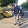 Александр, 32, г.Курсавка Александр, 32, г.Курсавка