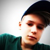 Даня, 20, г.Смоленск Даня, 20, г.Смоленск