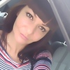 Елена, 41, г.Саратов Елена, 41, г.Саратов