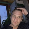 Александр, 37, г.Москва Александр, 37, г.Москва