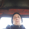 Анатолий, 38, г.Умба Анатолий, 38, г.Умба