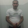 Артём, 36, г.Конаково Артём, 36, г.Конаково