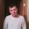 Дима, 40, г.Новосокольники Дима, 40, г.Новосокольники