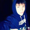 Сергей, 22, г.Солнечногорск Сергей, 22, г.Солнечногорск