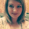 Ольга, 35, г.Чехов Ольга, 35, г.Чехов