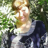 Елена, 60, г.Слюдянка Елена, 60, г.Слюдянка