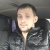 серега, 32, г.Чапаевск серега, 32, г.Чапаевск