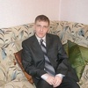 Андрей, 51, г.Удомля Андрей, 51, г.Удомля