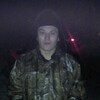 Максим, 27, г.Мичуринск Максим, 27, г.Мичуринск