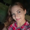 Алёна, 27, г.Артем Алёна, 27, г.Артем