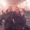 иван, 21, г.Тула иван, 21, г.Тула