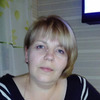 Любовь, 50, г.Каргополь (Архангельская обл.) Любовь, 50, г.Каргополь (Архангельская обл.)