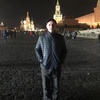Костя, 36, г.Омск Костя, 36, г.Омск