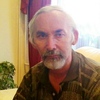 влад, 66, г.Чемал влад, 66, г.Чемал