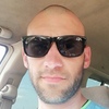 Maks, 33, г.Вязьма Maks, 33, г.Вязьма
