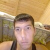 Дима, 28, г.Красногорск Дима, 28, г.Красногорск