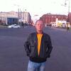 Сергей Бакадоров, 58, г.Милютинская Сергей Бакадоров, 58, г.Милютинская