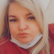 Любовь 33 Москва