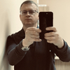 Ed Pavloff, 53, г.Сортавала Ed Pavloff, 53, г.Сортавала