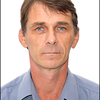 Роман, 52, г.Анапа Роман, 52, г.Анапа