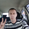 Владислав, 43, г.Белово Владислав, 43, г.Белово