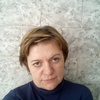 Света, 39, г.Южноуральск Света, 39, г.Южноуральск