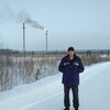 максим, 35, г.Томск максим, 35, г.Томск