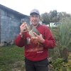 Геннадий, 42, г.Калининград Геннадий, 42, г.Калининград