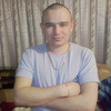 Артур, 29, г.Матвеевка Артур, 29, г.Матвеевка