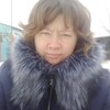 Ольга, 28, г.Саратов Ольга, 28, г.Саратов