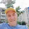 Николай, 51, г.Михайловка Николай, 51, г.Михайловка
