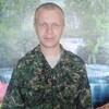дима, 27, г.Гремячинск дима, 27, г.Гремячинск