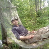Андрей, 30, г.Советская Гавань Андрей, 30, г.Советская Гавань