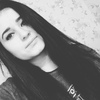 Татьяна, 20, г.Краснодар Татьяна, 20, г.Краснодар