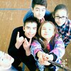 Саша, 18, г.Александровск Саша, 18, г.Александровск