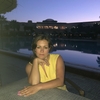 Анна, 38, г.Москва Анна, 38, г.Москва