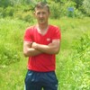 сергей, 36, г.Белореченск сергей, 36, г.Белореченск