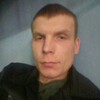 Михаил, 31, г.Смоленск Михаил, 31, г.Смоленск