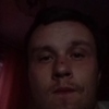 алексей, 26, г.Тулун алексей, 26, г.Тулун
