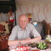 Анатолий, 68, г.Заводоуковск Анатолий, 68, г.Заводоуковск