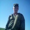 александр, 27, г.Псков александр, 27, г.Псков