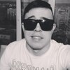 Тимур, 21, г.Нижний Новгород Тимур, 21, г.Нижний Новгород
