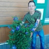 Дмитрий, 26, г.Спасск-Дальний Дмитрий, 26, г.Спасск-Дальний