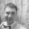 Владимир, 30, г.Киренск Владимир, 30, г.Киренск