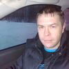 Алексей Нургалиев, 39, г.Ханты-Мансийск Алексей Нургалиев, 39, г.Ханты-Мансийск